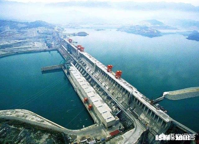 宜昌有哪几个比较好玩的地方