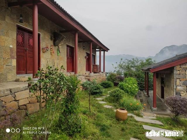 宜昌有哪几个比较好玩的地方