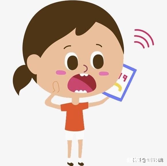 在一起照顾的无微不至，分开了没有短信没有电话，这是什么样的夫妻