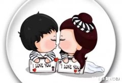 在一起照顾的无微不至，分开了没有短信没有电话，这是什么样的夫妻