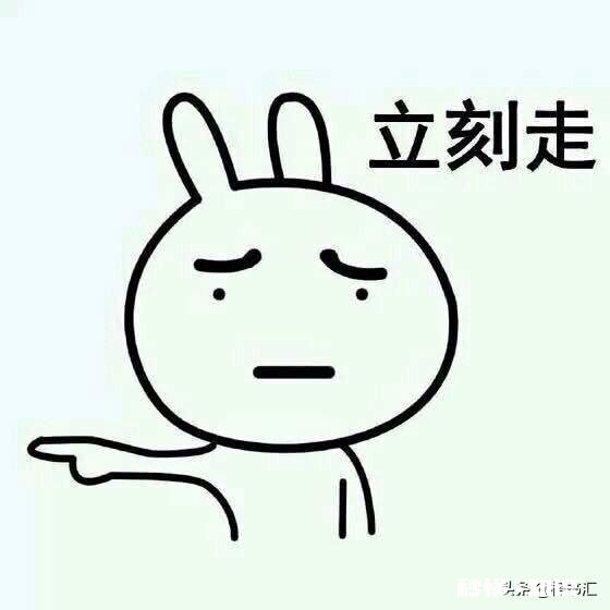 在一起照顾的无微不至，分开了没有短信没有电话，这是什么样的夫妻