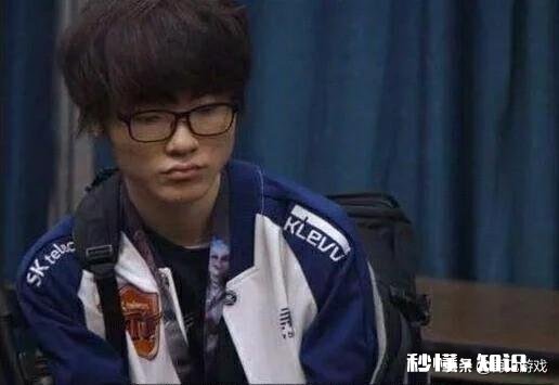 同样都是顶尖选手，为何uzi落下伤病，而faker从来没有