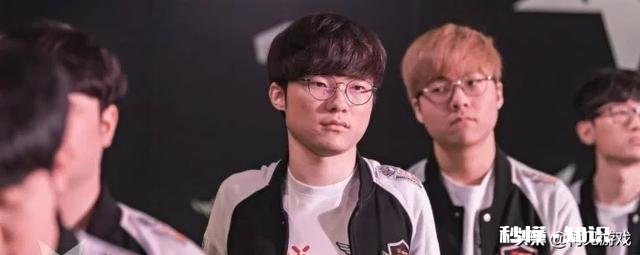 同样都是顶尖选手，为何uzi落下伤病，而faker从来没有