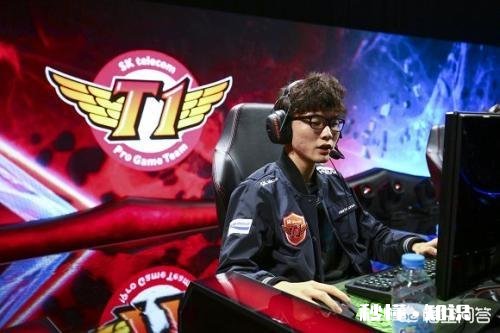 同样都是顶尖选手，为何uzi落下伤病，而faker从来没有