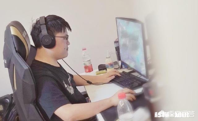 同样都是顶尖选手，为何uzi落下伤病，而faker从来没有