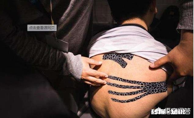 同样都是顶尖选手，为何uzi落下伤病，而faker从来没有