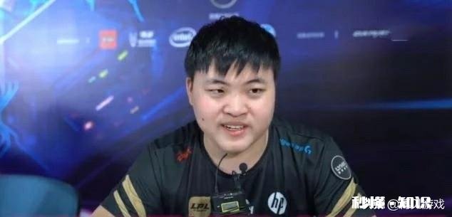 同样都是顶尖选手，为何uzi落下伤病，而faker从来没有