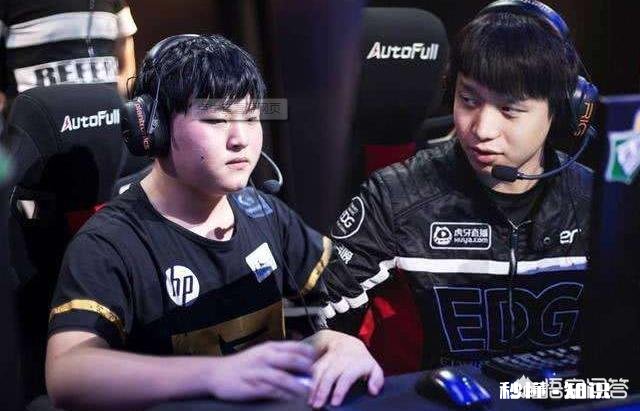 同样都是顶尖选手，为何uzi落下伤病，而faker从来没有