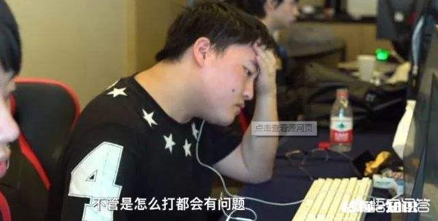 同样都是顶尖选手，为何uzi落下伤病，而faker从来没有