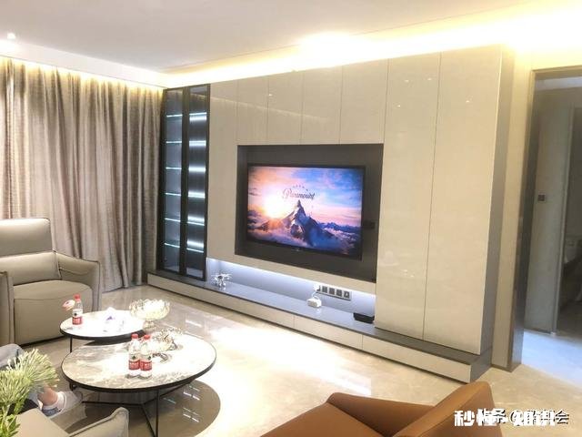 如何评价下面户型缺点，有无解决办法