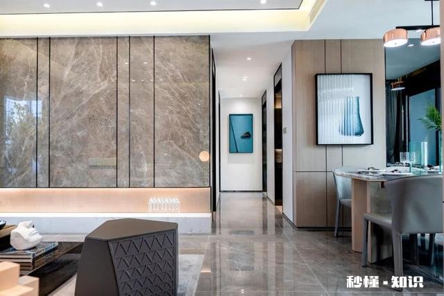 如何评价下面户型缺点，有无解决办法