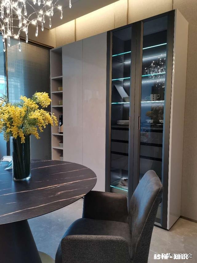 如何评价下面户型缺点，有无解决办法