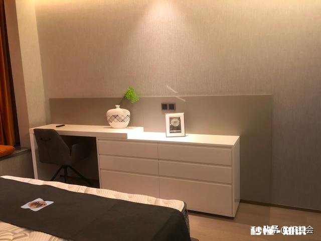 如何评价下面户型缺点，有无解决办法