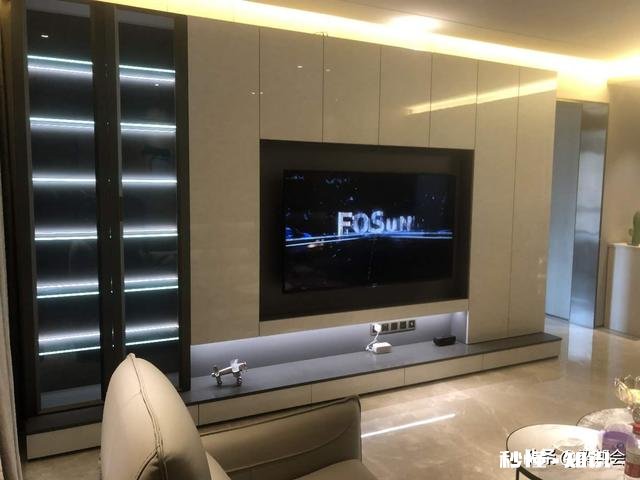 如何评价下面户型缺点，有无解决办法