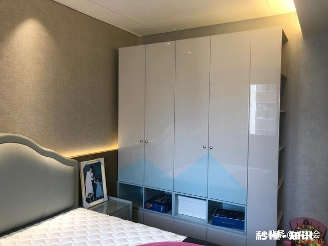 如何评价下面户型缺点，有无解决办法