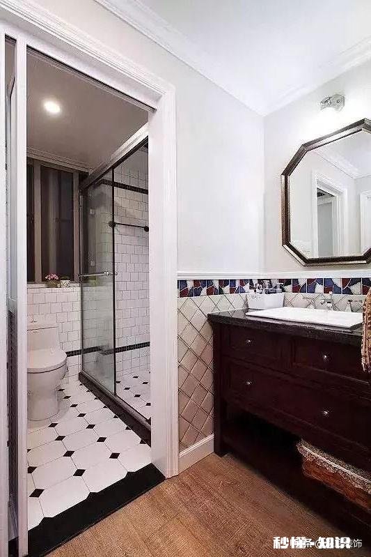 如何评价下面户型缺点，有无解决办法