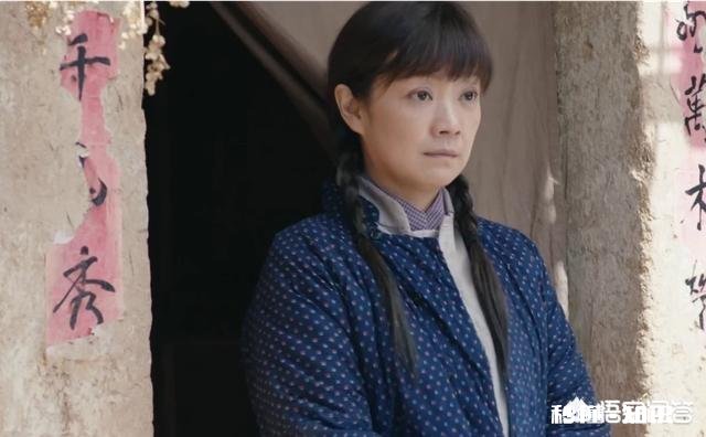 公公疼儿子，不疼儿媳妇该怎么办