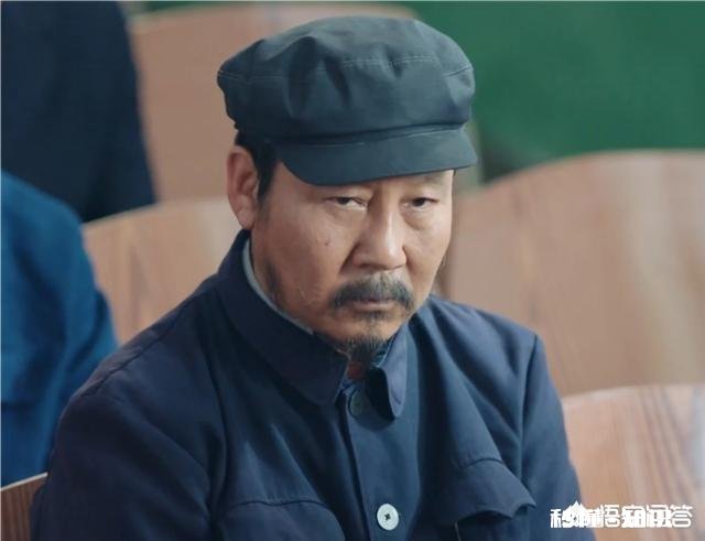 公公疼儿子，不疼儿媳妇该怎么办