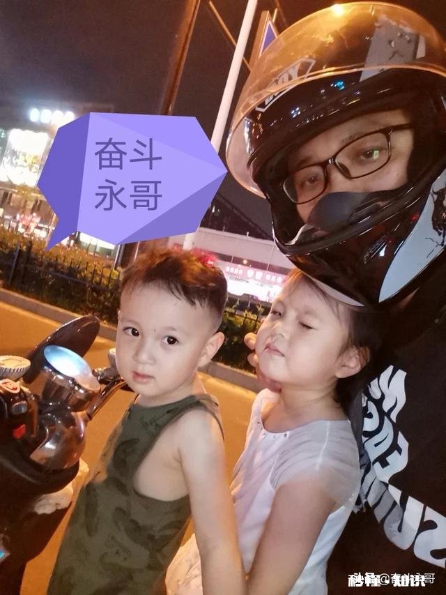 对于现在社会上想靠拍小视频吸引眼球赚取收益，大家说一下你们喜欢或者讨厌，为什么