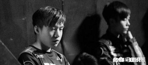 这几天没LPL比赛，看大家都这么喜欢RNG，大家来谈谈为什么喜欢RNG