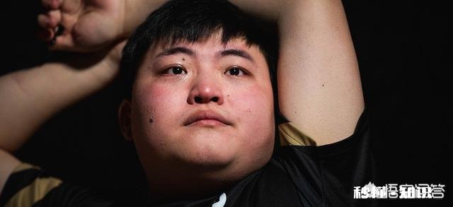 这几天没LPL比赛，看大家都这么喜欢RNG，大家来谈谈为什么喜欢RNG