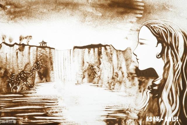 您认为民间故事这种非遗文化怎样传承最好