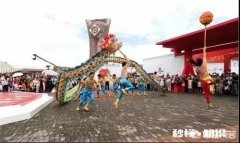 您认为民间故事这种非遗文化怎样传承最好