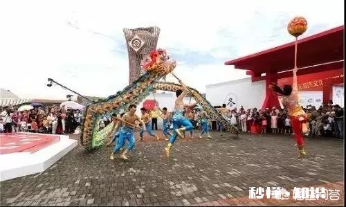 您认为民间故事这种非遗文化怎样传承最好