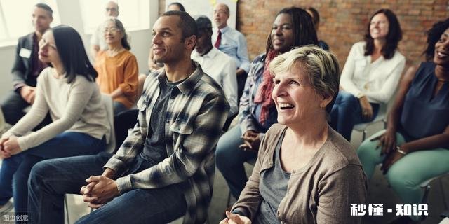 您认为民间故事这种非遗文化怎样传承最好