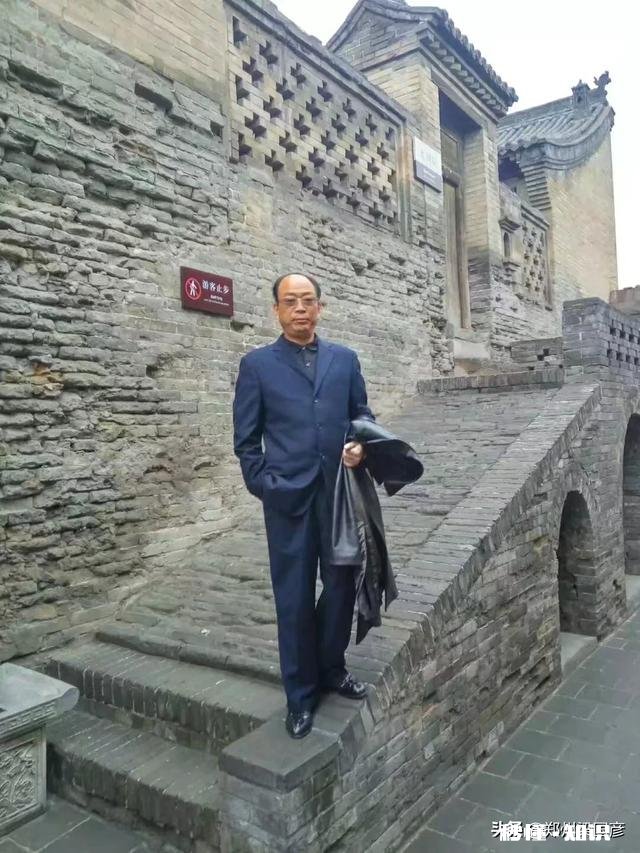 您认为民间故事这种非遗文化怎样传承最好