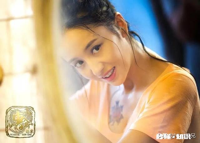 有不注重外表的男生吗