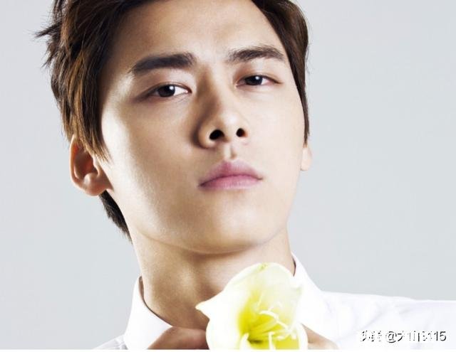 有不注重外表的男生吗