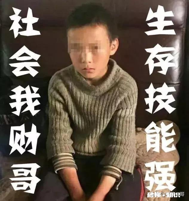 不抽烟，不酗酒，不赌，不嫖的男人，为什么女人还会嫌弃这个男人不好