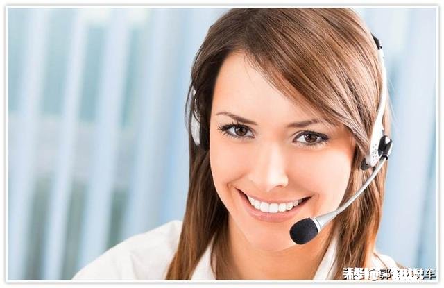 新车哪些保险是值得购买的