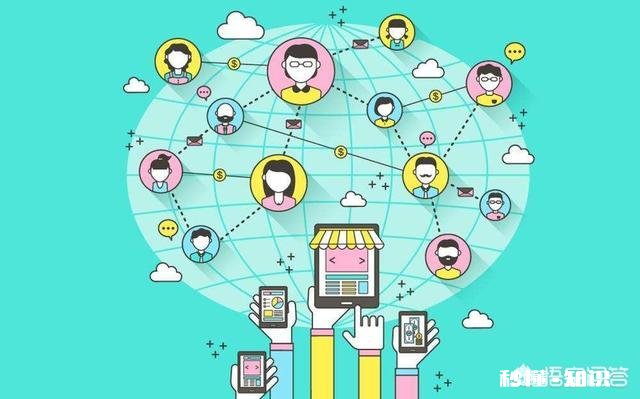 无货源淘宝店怎样好做吗