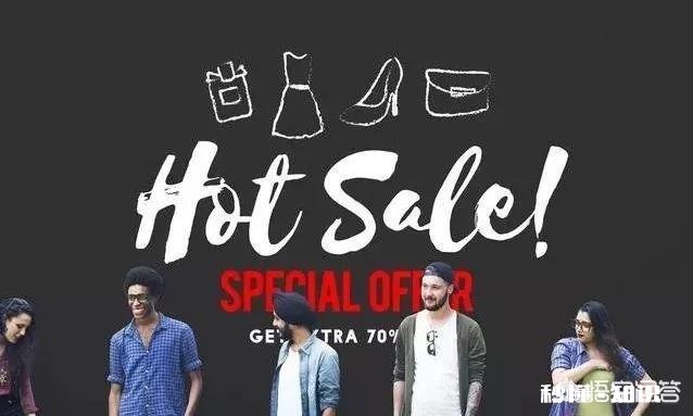 无货源淘宝店怎样好做吗