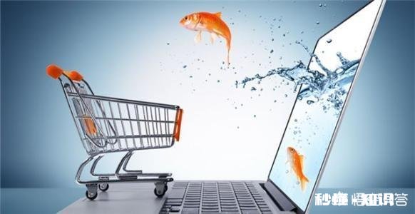 无货源淘宝店怎样好做吗