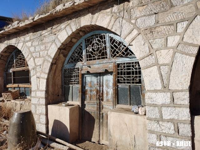 在农村有三百平方米的老房子可以笼养多少只文昌鸡