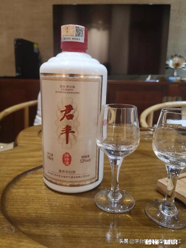 收存了一瓶2007的国窖1573，瓶盖都没有动过，居然全跑光了，应该怎么保存呢