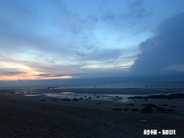 家里有4个子女，父母病了，只有两个孩子管，怎么办