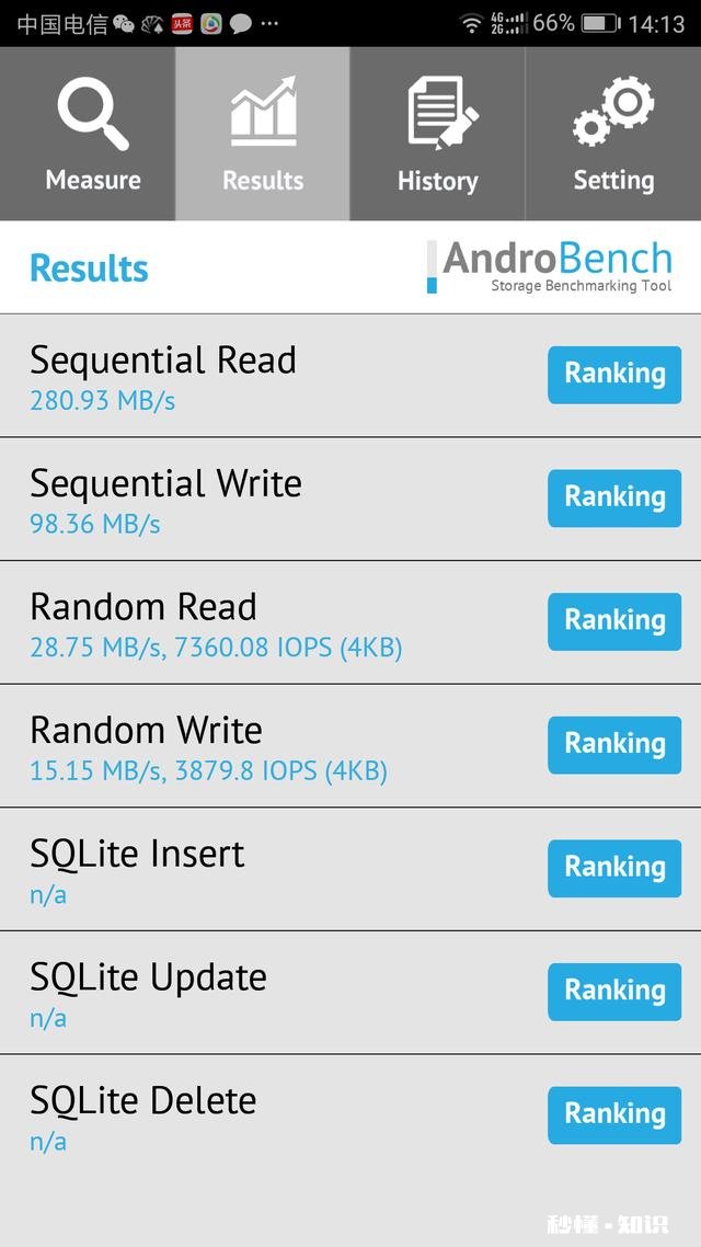 华为p10的内存门，会不会赔偿用户