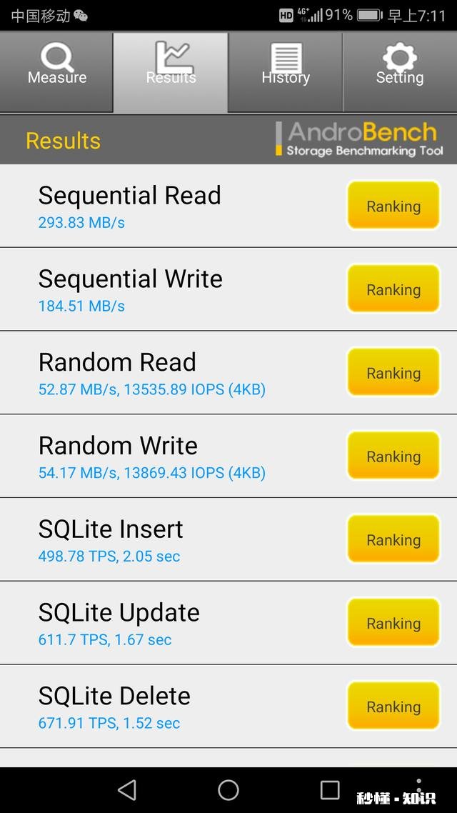 华为p10的内存门，会不会赔偿用户