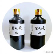 家里的年纪大的人都喜欢喝白酒么