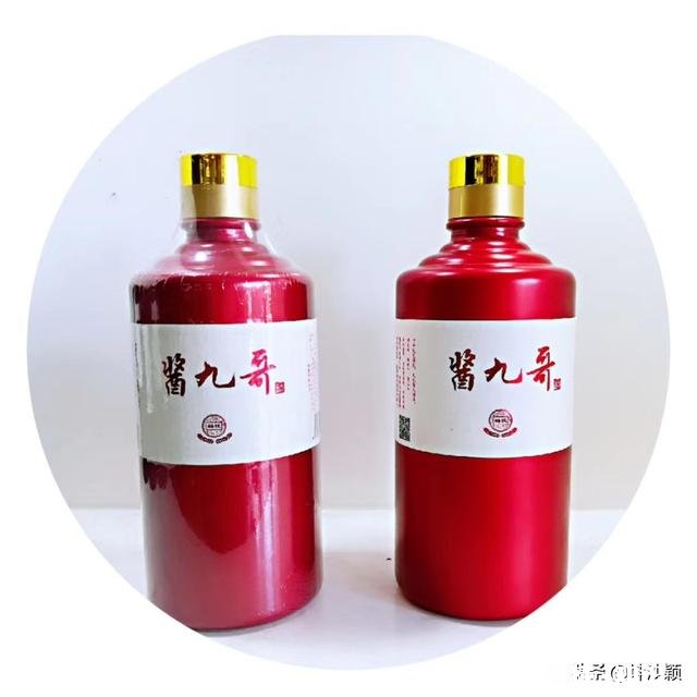 家里的年纪大的人都喜欢喝白酒么