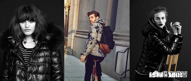 羽绒服吊牌怎么看什么样才算好羽绒服