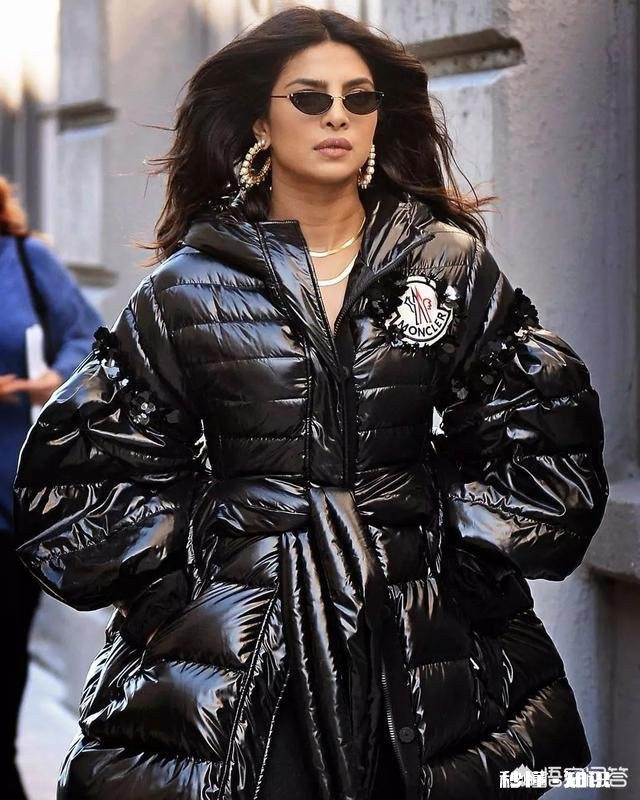 羽绒服吊牌怎么看什么样才算好羽绒服