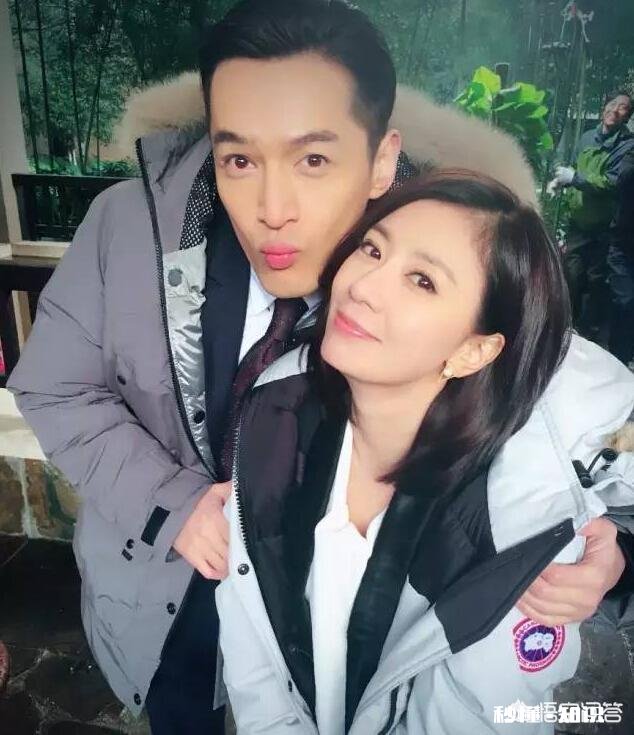 羽绒服吊牌怎么看什么样才算好羽绒服