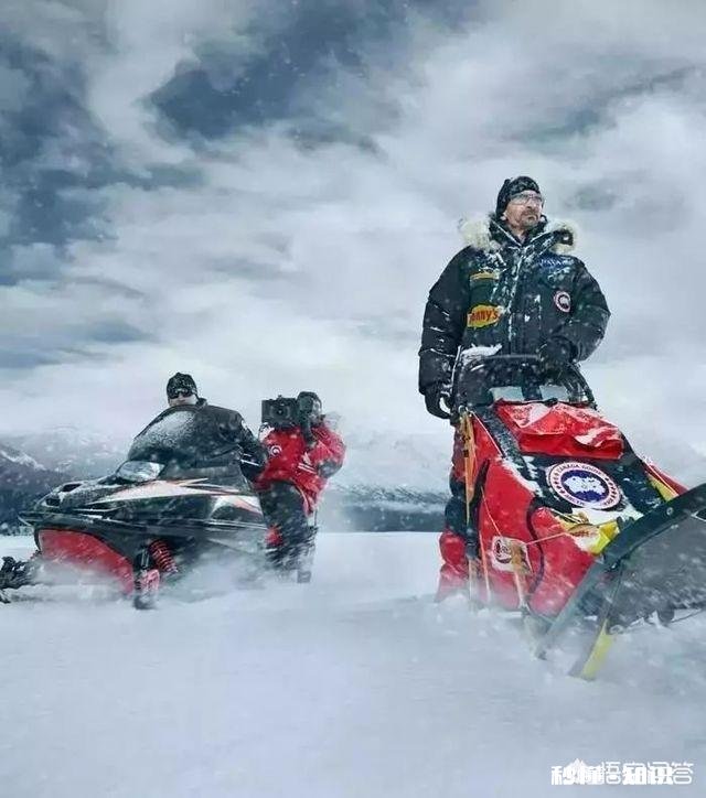 羽绒服吊牌怎么看什么样才算好羽绒服