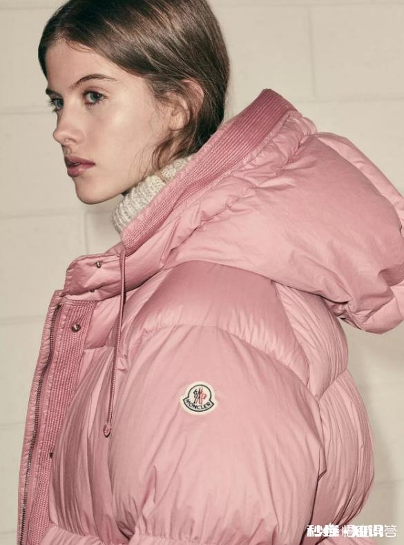 羽绒服吊牌怎么看什么样才算好羽绒服