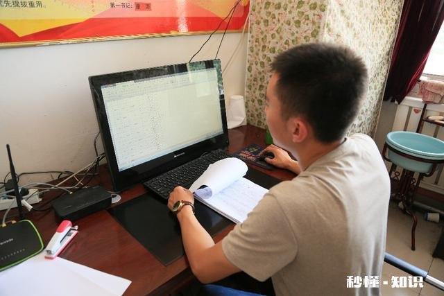 大学学到不喜欢的专业，建筑类，学的很痛苦，也学不好，该不该转专业